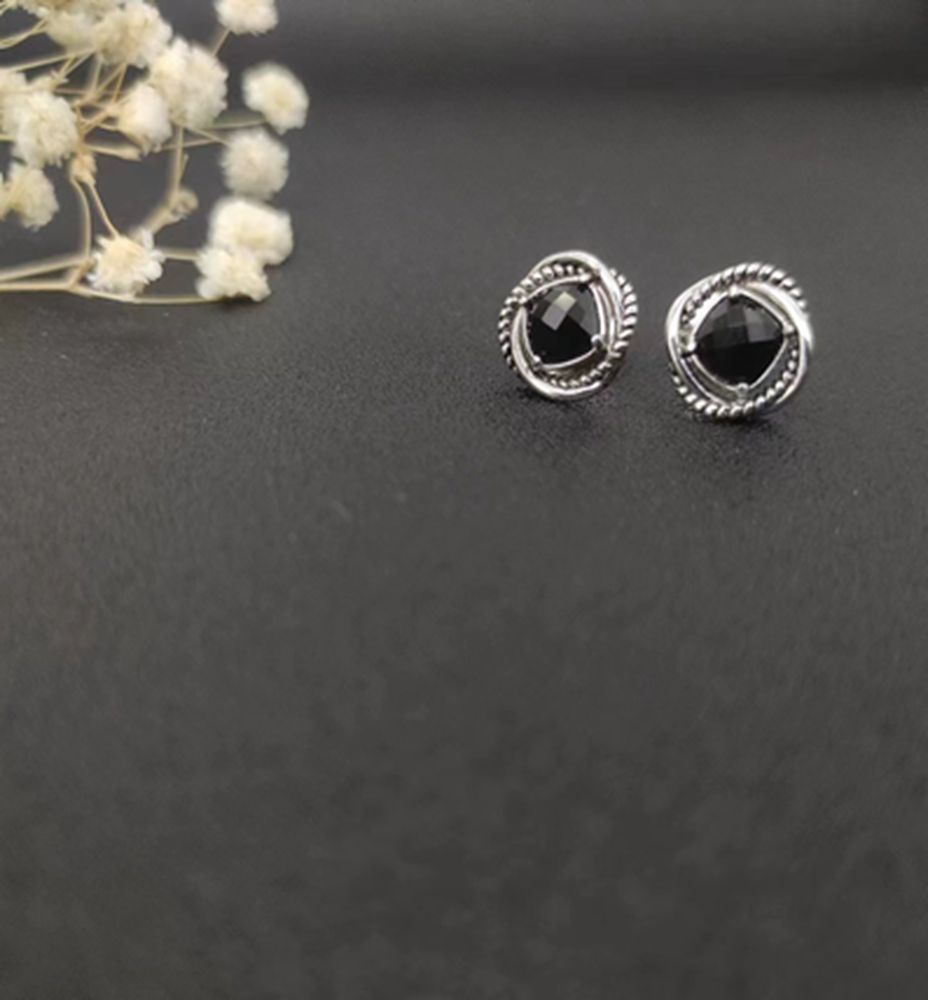 New Collection Fashion David Yurman Earring 054 New Collection Fashion David Yurman Earring 054