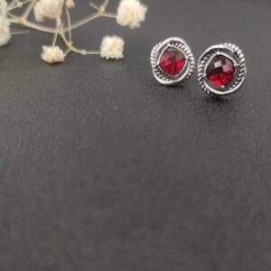 New Collection Fashion David Yurman Earring 052