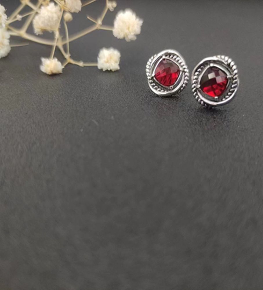 New Collection Fashion David Yurman Earring 052