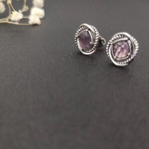 New Collection Fashion David Yurman Earring 051
