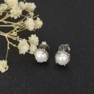 New Collection Fashion David Yurman Earring 045