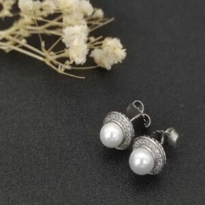 New Collection Fashion David Yurman Earring 008