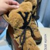 New Collection Fashion Women LV Shoes 118