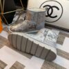 New Collection Fashion Women LV Shoes 115