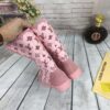 New Collection Fashion Women LV Shoes 114