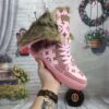 New Collection Fashion Women LV Shoes 114