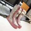 New Collection Fashion Women LV Shoes 113 New Collection Fashion Women LV Shoes 113