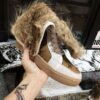 New Collection Fashion Women LV Shoes 113 New Collection Fashion Women LV Shoes 113