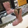New Collection Fashion Women LV Shoes 112