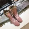 New Collection Fashion Women LV Shoes 112