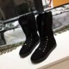New Collection Fashion Women LV Shoes 111