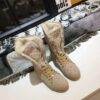 New Collection Fashion Women LV Shoes 111