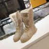 New Collection Fashion Women LV Shoes 111