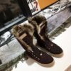 New Collection Fashion Women LV Shoes 110