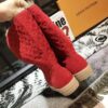 New Collection Fashion Women LV Shoes 109