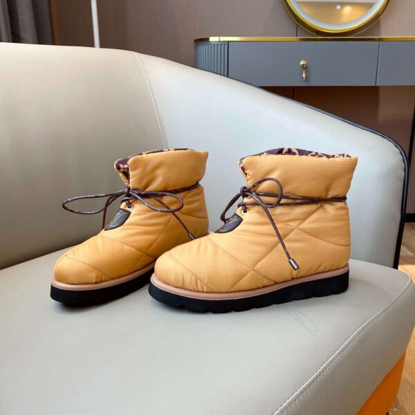 New Collection Fashion Women LV Shoes 106