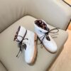 New Collection Fashion Women LV Shoes 106