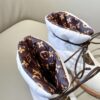 New Collection Fashion Women LV Shoes 106