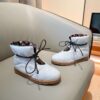 New Collection Fashion Women LV Shoes 106