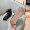 New Collection Fashion Women LV Shoes 105