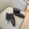 New Collection Fashion Women LV Shoes 105