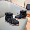 New Collection Fashion Women LV Shoes 105
