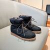 New Collection Fashion Women LV Shoes 105