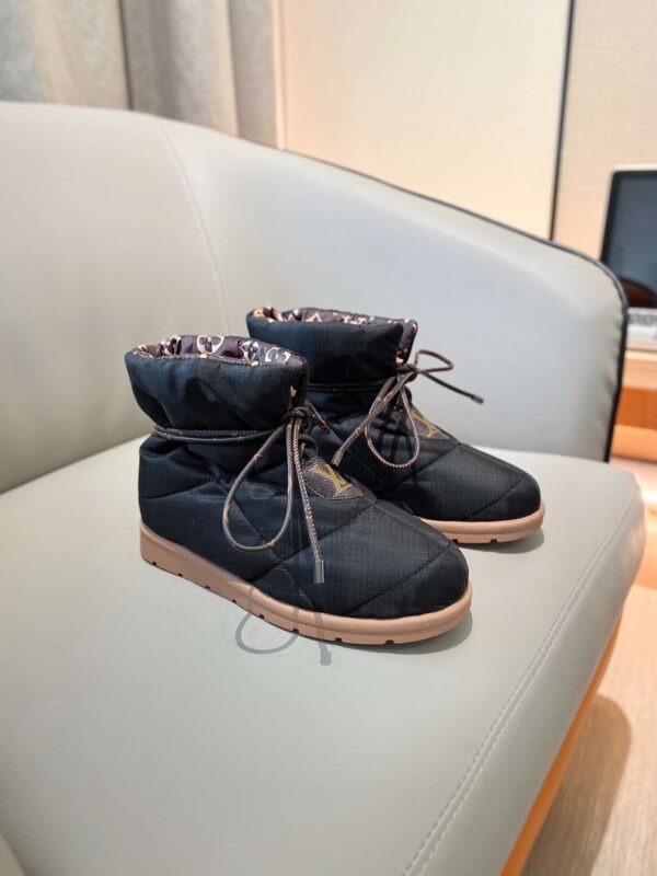 New Collection Fashion Women LV Shoes 105