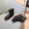 New Collection Fashion Women LV Shoes 105