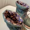 New Collection Fashion Women LV Shoes 105