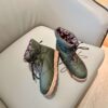 New Collection Fashion Women LV Shoes 105
