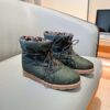 New Collection Fashion Women LV Shoes 105
