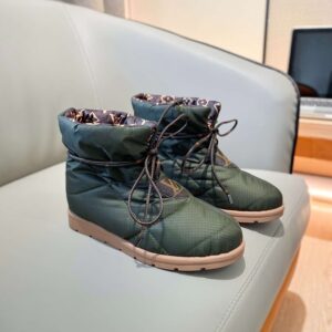 New Collection Fashion Women LV Shoes 105