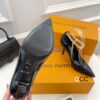 New Collection Fashion Women LV Shoes 104