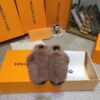 New Collection Fashion Women LV Shoes 103