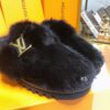 New Collection Fashion Women LV Shoes 103