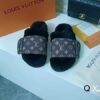 New Collection Fashion Women LV Shoes 100