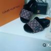 New Collection Fashion Women LV Shoes 100
