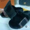 New Collection Fashion Women LV Shoes 100