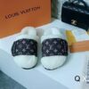 New Collection Fashion Women LV Shoes 100