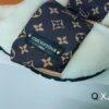 New Collection Fashion Women LV Shoes 100