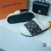 New Collection Fashion Women LV Shoes 100