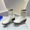 New Collection Fashion Women LV Shoes 090