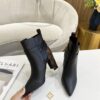 New Collection Fashion Women LV Shoes 087