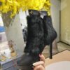 New Collection Fashion Women LV Shoes 084