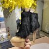 New Collection Fashion Women LV Shoes 084