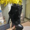 New Collection Fashion Women LV Shoes 084