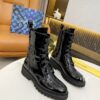 New Collection Fashion Women LV Shoes 080