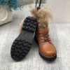 New Collection Fashion Women LV Shoes 078