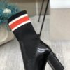 New Collection Fashion Women LV Shoes 077